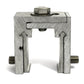 SI132LXS Clamp