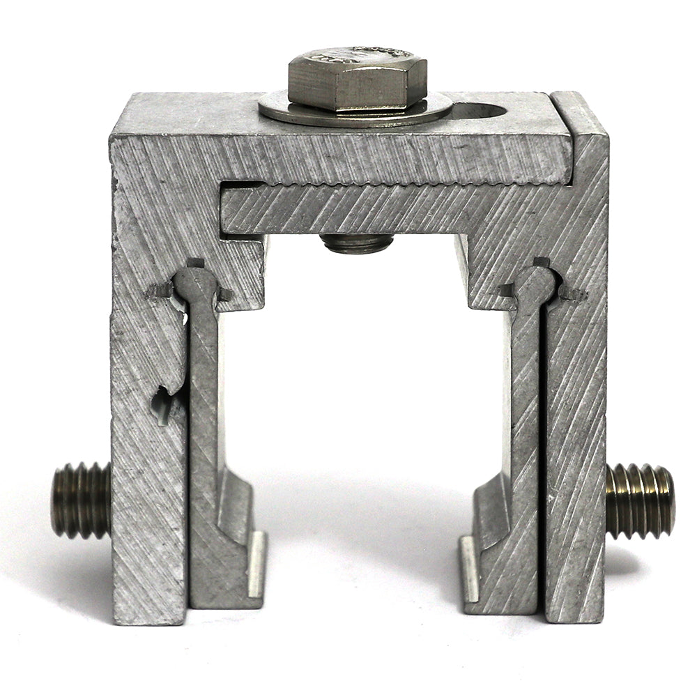 SI134LXS Clamp